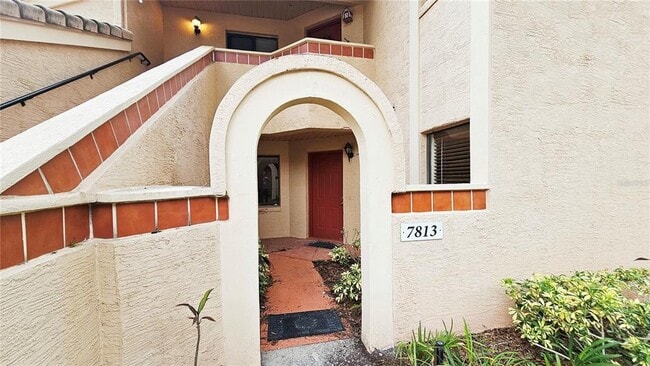 Photo - 7813 Sugar Bend Dr Unit 7813