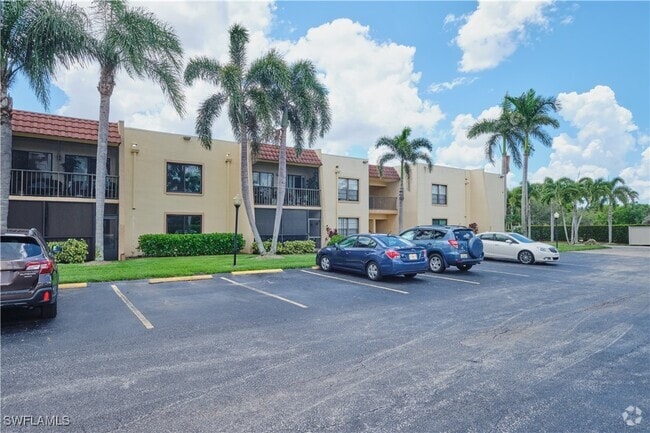 Building Photo - 12481 McGregor Blvd Unit 17 Rental