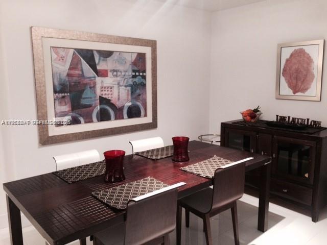 Photo - 1500 Bay Rd Unit 246S