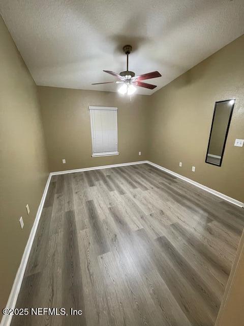 Photo - 8208 White Falls Blvd Unit 106