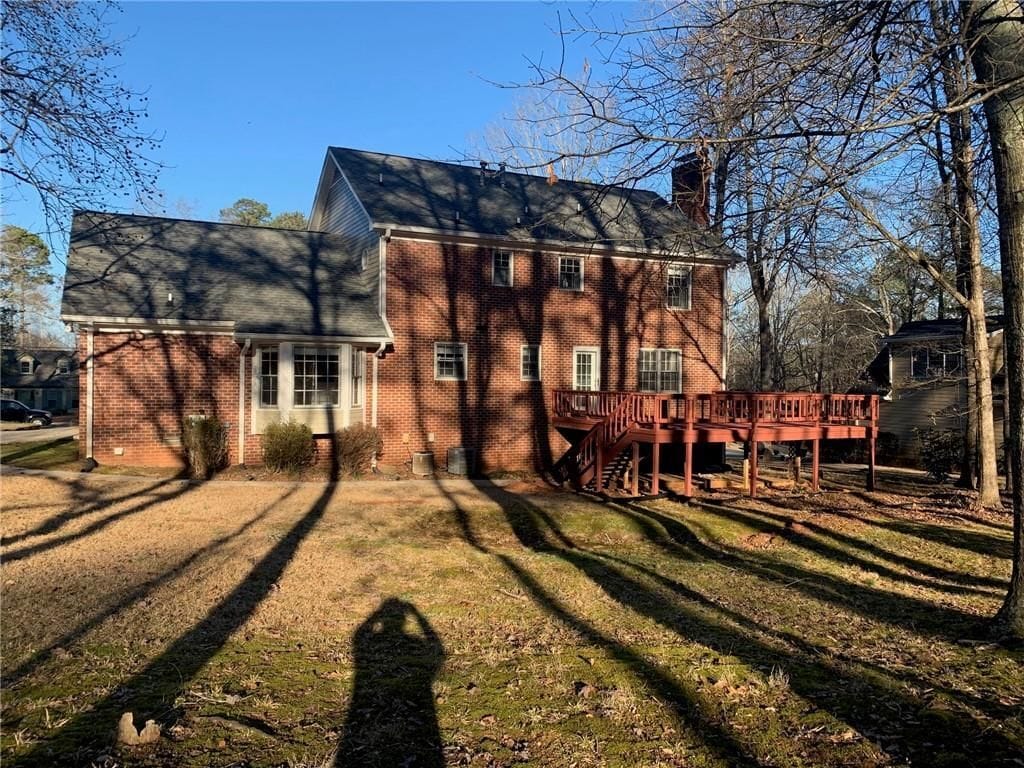 Photo - 240 W Huntington Rd