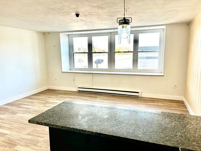 Photo - 340 Main St Unit 204