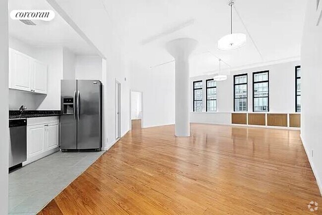 Building Photo - 80 Varick St Rental