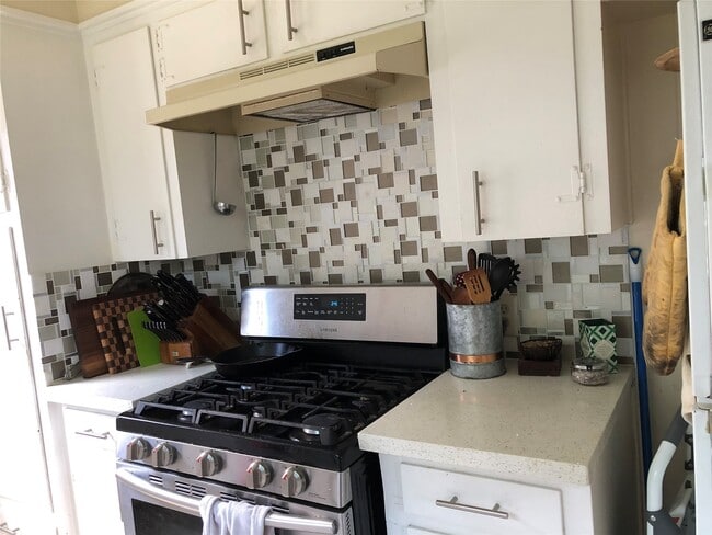 Photo - 7031 Langdon Ln