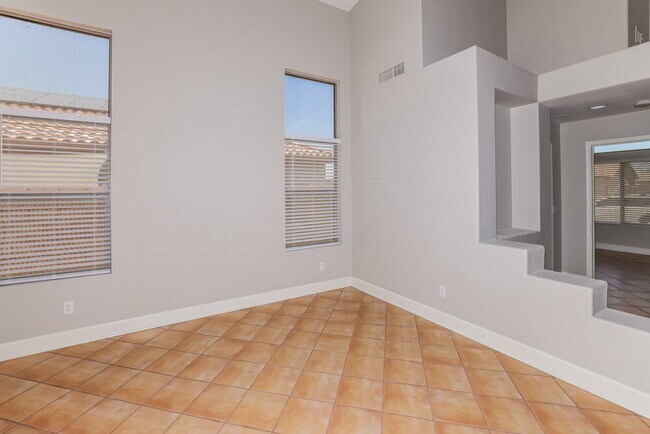 Photo - 10757 W Angels Ln