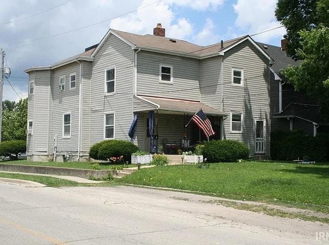 Photo - 559 W Washington St Unidad 5