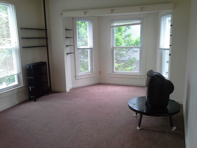 Photo - 424 W Water St Unidad 424 W. Water St. #2