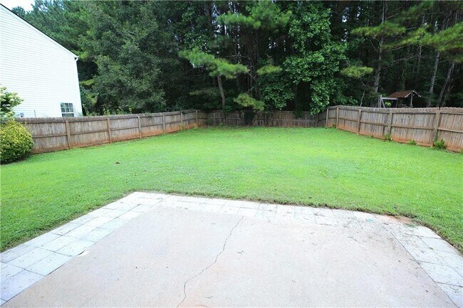 Photo - 514 Carrington Ct