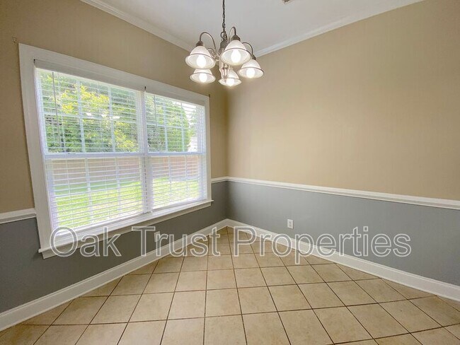 Photo - 7705 Fayetteville Rd