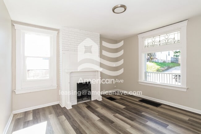 Photo - 1240 Sliker Ave