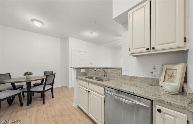 Photo - 23500 Walden Center Dr Unit 206