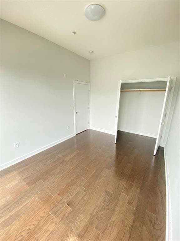Photo - 275 Broadway Unit 203