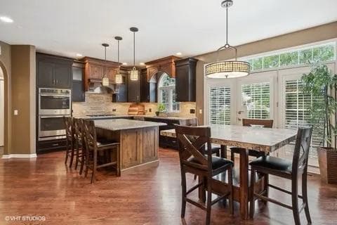 Photo - 3179 Kingbird Ln