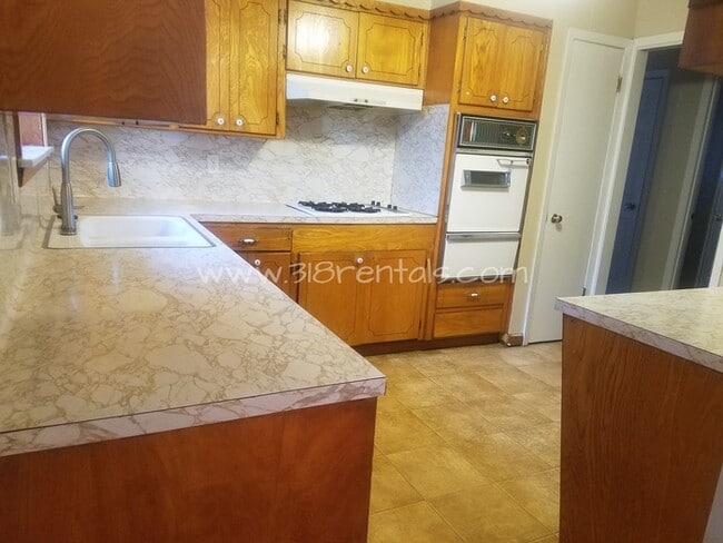 Photo - 9291 Savanna Dr