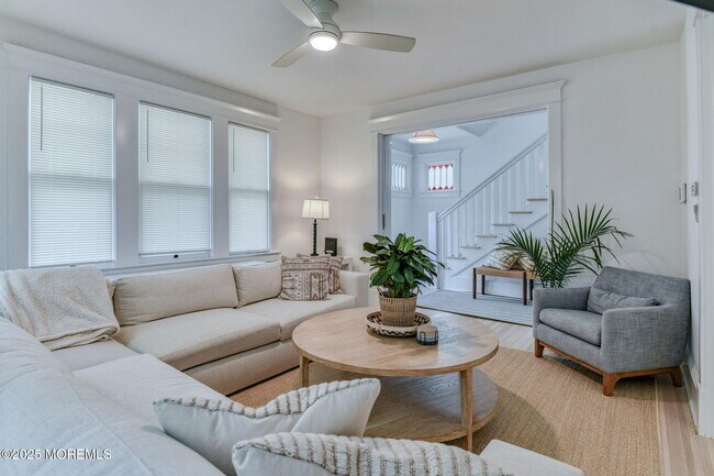 Photo - 85 Mt Hermon Way