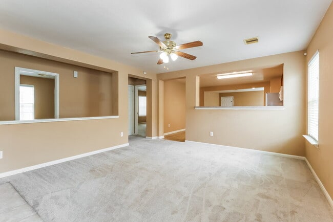 Photo - 22123 Greengate Dr