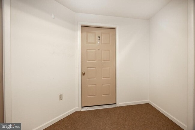 Photo - 3183 Main St. Unit 2