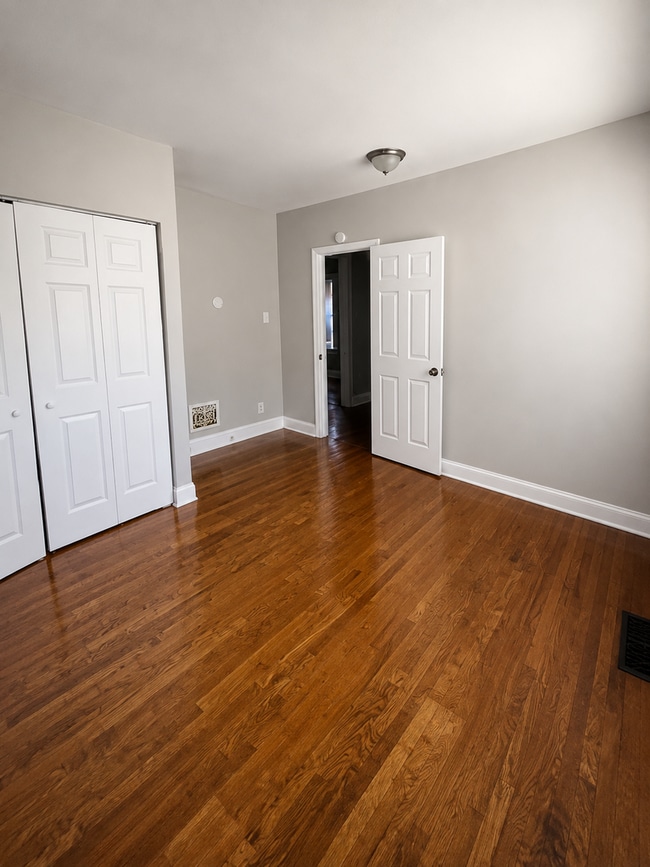 Photo - 3676 Montana St Unit 1st FL - 3676 Montana St