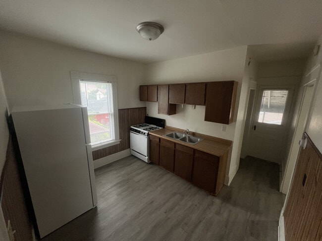 Photo - 917 King St Unit 917