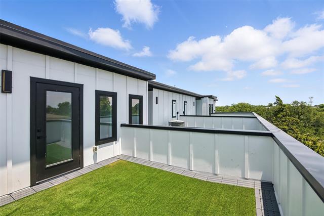 Photo - 1425 N Garrett Ave Unit 107