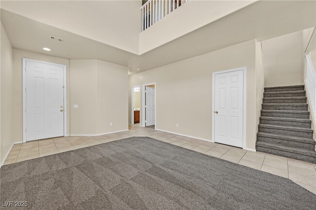 Photo - 7656 Montefrio Ave