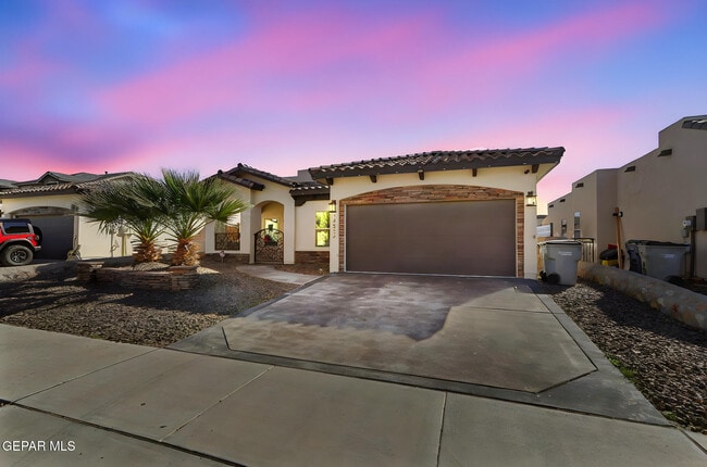 Photo - 14832 Sunny Land Ave