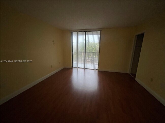 Photo - 8400 SW 133rd Avenue Rd Unit 424