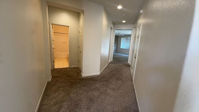 Photo - 9618 Little Harbor Ct