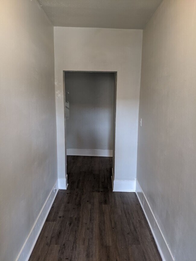 Photo - W Arlington Ave- Duplex Unit 1100