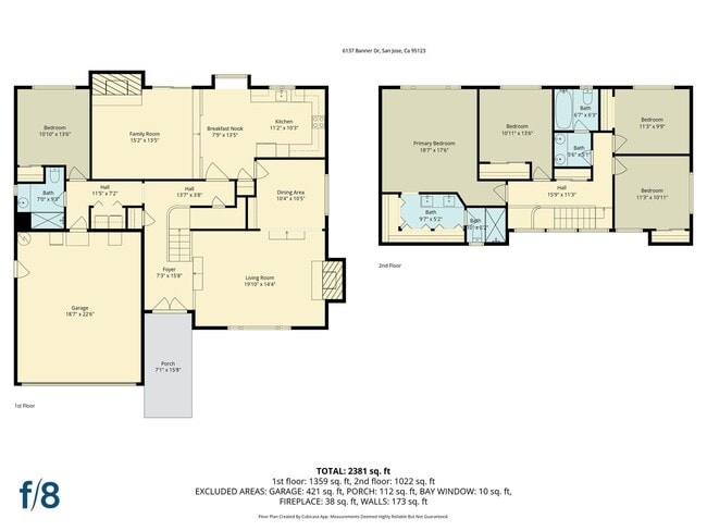 Photo - 6137 Banner Dr