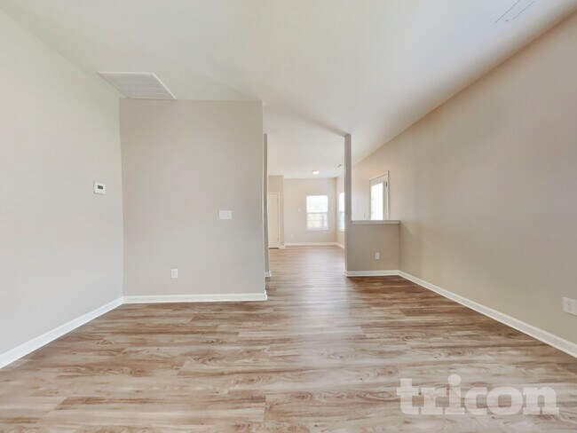 Photo - 2048 Lauren Woods Dr
