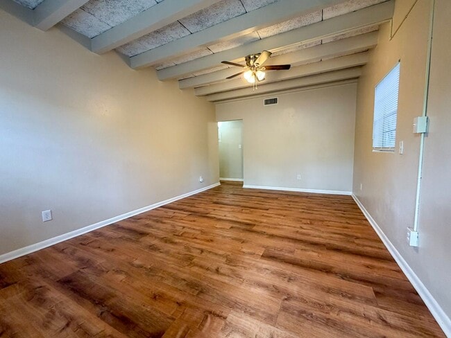 Photo - 217-219 NW 3rd Ave Unit 2023-217B