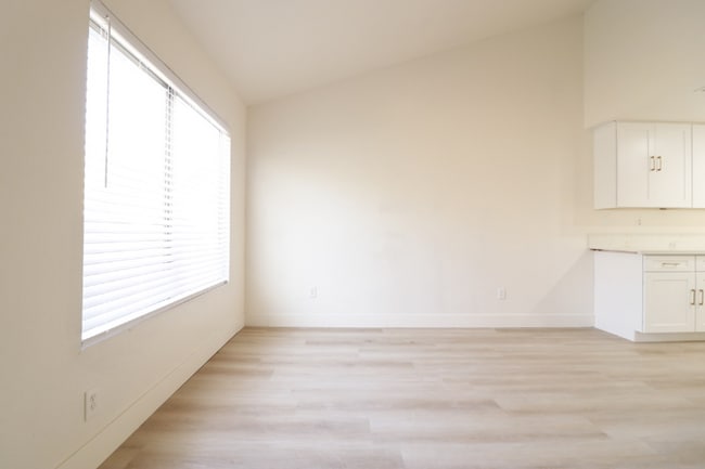 Photo - 15978 Muni Rd Unidad 11