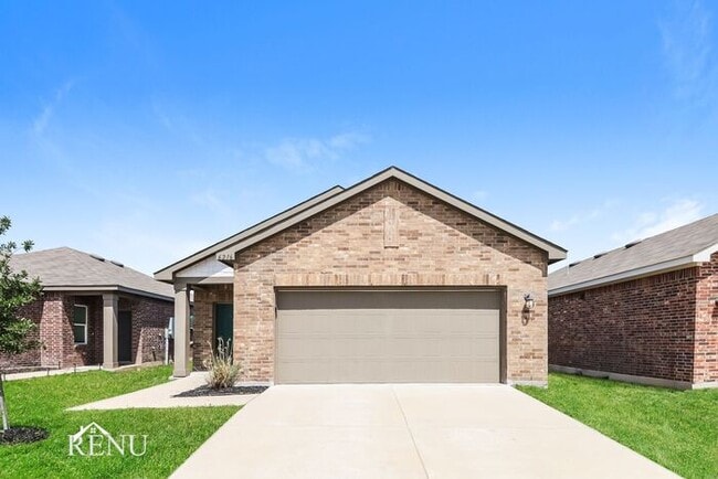 Building Photo - 6216 Old Bridge Way