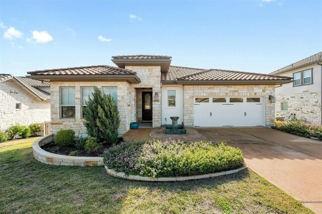 Building Photo - 203 Serene Hilltop Cir Rental