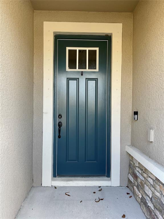 Photo - 13205 Orca Sound Dr