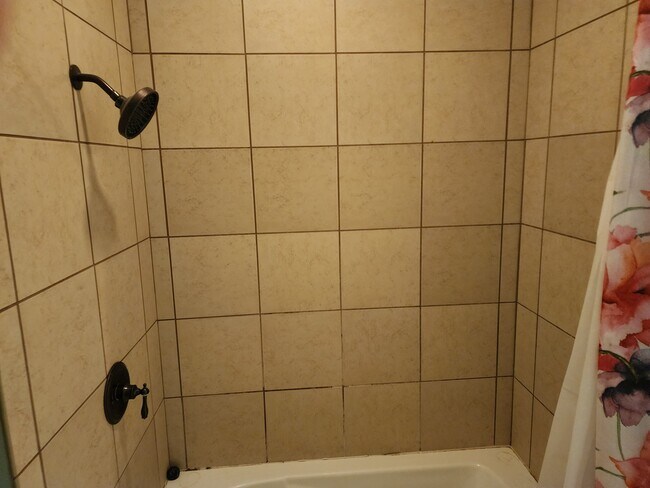 Photo - 316-318 Neosho St Unit Suite 3