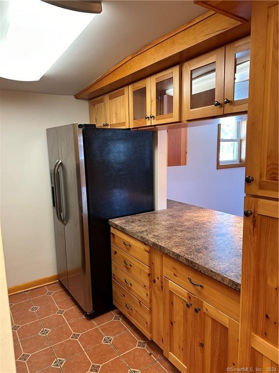 Photo - 69 Damascus Rd