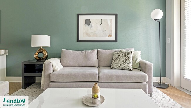 Photo - 1619 N Frazier St Unidad 439.1407967