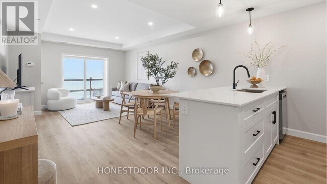 Photo - 92 Eastridge Rd