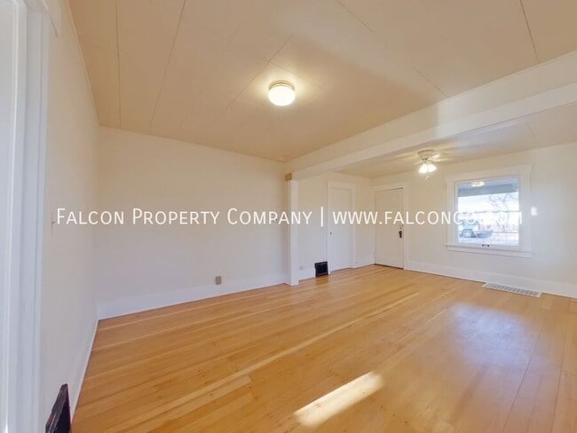 Photo - 2107 W Kiowa St