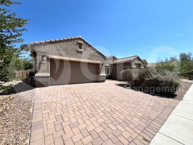Building Photo - 8869 W Irongate Rd Rental