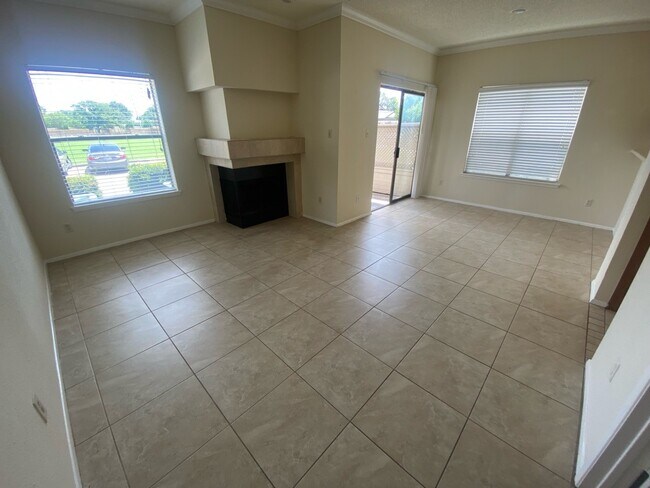 Building Photo - 7900 Bissonnet St Unit C7 Rental