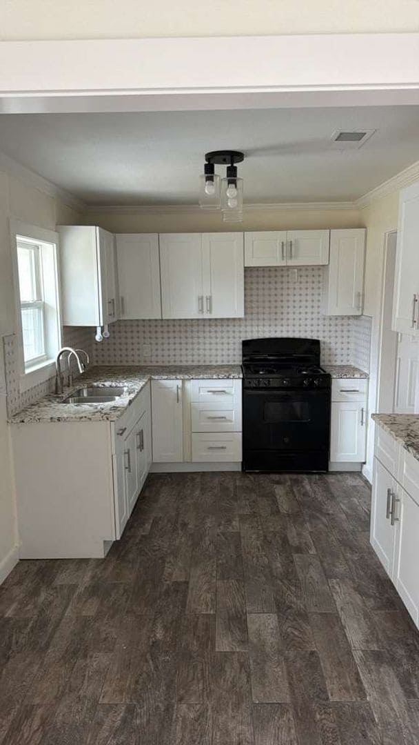 Photo - 1117 Ryan Ave