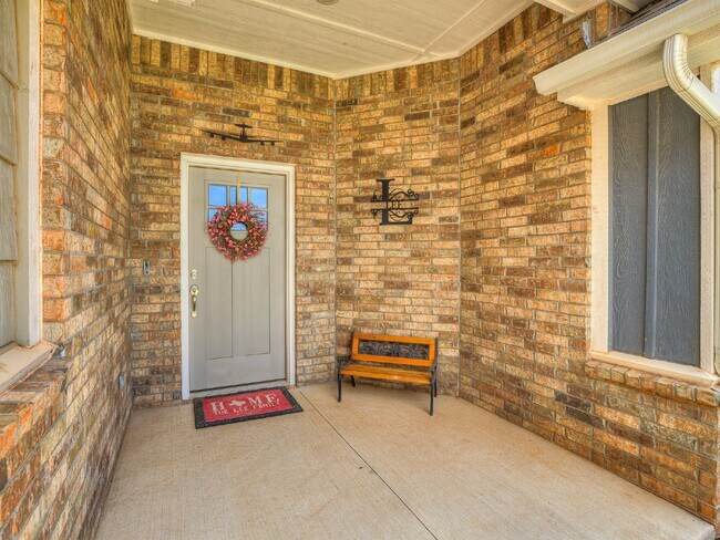 Photo - 3344 NW 187th Terrace