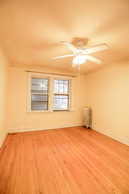 Photo - 4909 N Glenwood Ave Unit 4