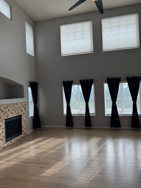 Photo - 3059 S Jebel Way