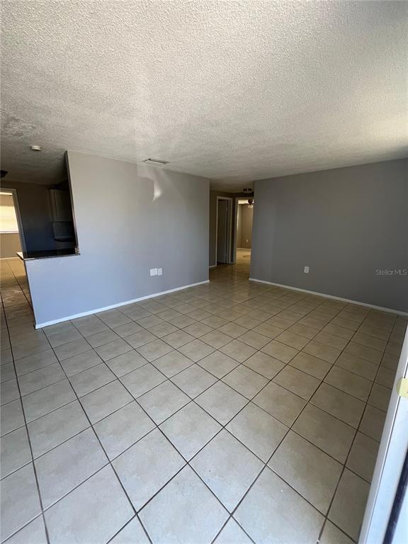 Photo - 10920 Jason Rd