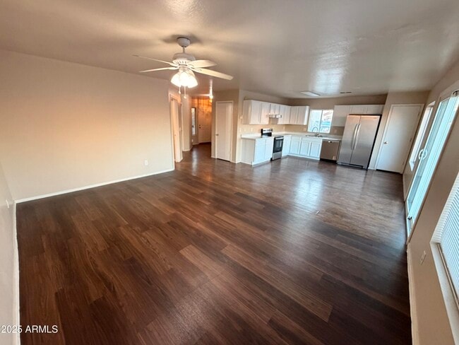 Photo - 12022 W Almeria Rd