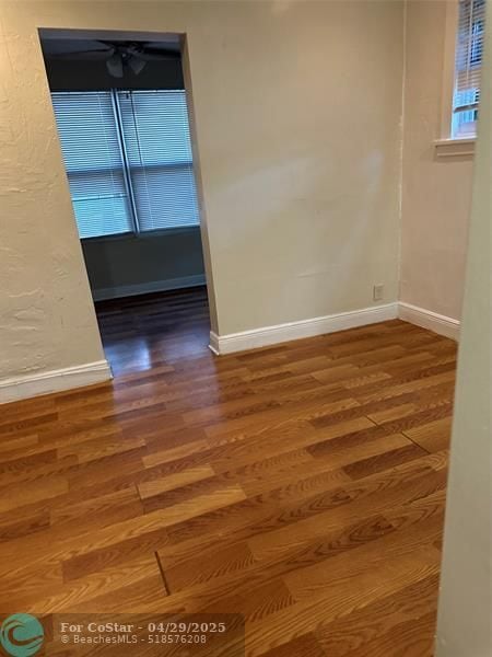 Building Photo - 1505 Washington St Rental